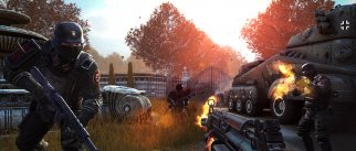 media/11/machinegamesarbejder_901154t.jpg