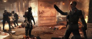 media/11/machinegamesarbejder_901164t.jpg