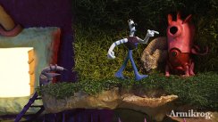 media/11/mandenbagearthworm_811151t.jpg