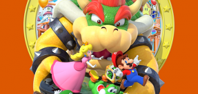media/11/marioparty10_1401124t.png