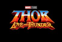 media/11/marvelonthultphase_2911193t.jpg