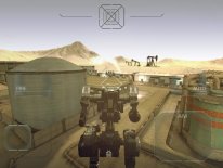 media/11/mech_kampetilmobilen_721171t.jpg
