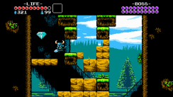 media/11/megaman_kompositorgor_751111t.png