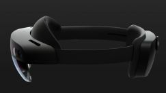 media/11/microsoftlaunchhololens_2761123t.jpg