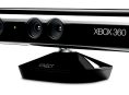 Tre gange s&aring; mange Kinect-spil