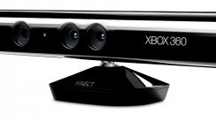 media/11/microsoftminskarkinect_lag_241190t.jpg