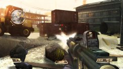media/11/moderncombat_231140t.jpg