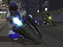 MotoGP 3 - de seneste screens
