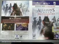 media/11/multiplayernytassassins_211164t.jpg