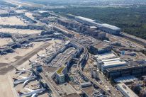 media/11/munichairportwas_4691153t.jpg