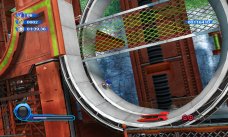 Related Image