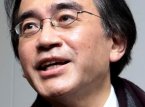 Nintendo genstarter klassisk serie af interviews