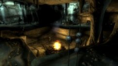 Nye screenshots fra Elder Scrolls IV: Oblivion