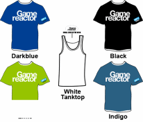 media/11/nyet_shirtslager_151169t.gif