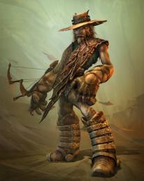 media/11/oddworld_11136t.jpg