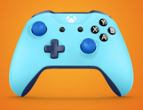 media/11/onlyxbox1_2131193t.png