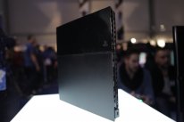 media/11/photosfinalps4_981114t.jpg