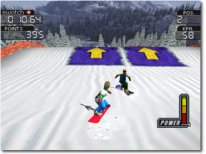 media/11/playstationnetworkjubler_191152t.jpg