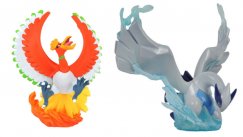 media/11/pokemonheartgoldsoul_201160t.jpg