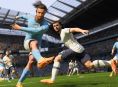 Ny video fremviser FIFA 23's "power shots"