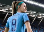 FIFA 23: Føles som kronen på værket