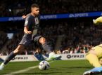 EA forsvarer Loot Boxes i det kommende FIFA 23