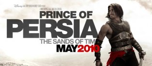 media/11/princepersia_191148t.jpg