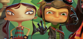 media/11/psychonauts2annonsert_1621153t.png