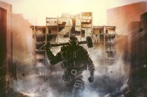 media/11/rainbow6_2291113t.jpg