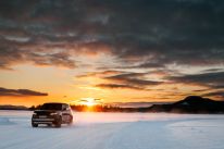 media/11/rangerovershows_4241193t.jpg