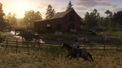 media/11/reddeadredemption_2451193t.jpg