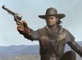 Er Red Dead Revolver på vej til Playstation 4?