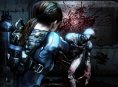 Resident Evil: Revelations-demo på vej