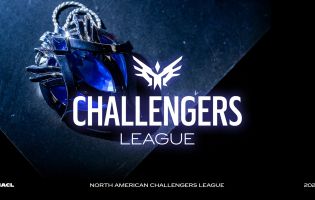 Riot annoncerer ændringer i League of Legends' North American Challengers League