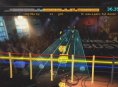 Rocksmith