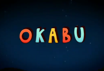 media/11/rolando_skaparnasnastaspel_231109t.png