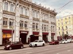 Rusland lukker polsk konsulat i Sibirien p&aring; grund af jernbanesabotagestrid