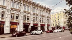 media/11/russiaclosepolish_4741113t.jpg