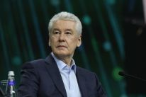 media/11/russiasaysit_4841143t.jpg