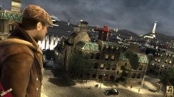 media/11/saboteur_181135t.jpg