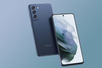 media/11/samsunggalaxys21_3691173t.jpg