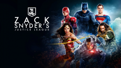 media/11/sejusticeleague_3241163t.png