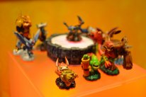 media/11/skylandersgiants_541181t.jpg