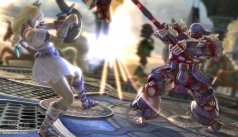 media/11/soulcalibur4_bilder_141176t.jpg