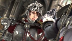 media/11/soulcalibur4_bilder_141178t.jpg