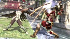 media/11/soulcaliburiv_bilder_151154t.jpg