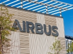 Spanien giver Airbus undtagelse fra israelsk teknologiforbud