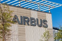 media/11/spaingrantsairbus_4771193t.jpg