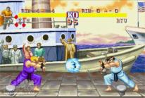 media/11/streetfighter2er_61143t.jpg