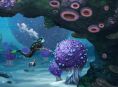 Udvikler vil stadig arbejde videre p&aring; Subnautica